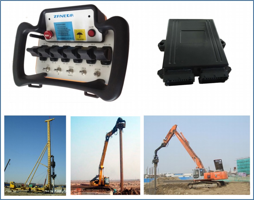 10_remote_control_for_Piling_Machine_9X_Minerals_Alpha_intelligence