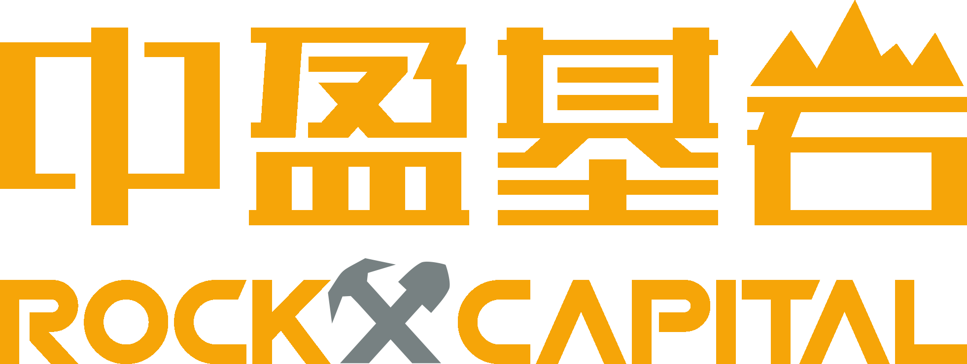 RockX Capital